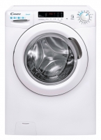 Pračka Candy CS 1272DE/1-S